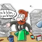 meilleure gestion du temps pour le manager