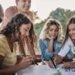 Comment un teambuilding peut booster la cohésion et l'engagement de votre équipe